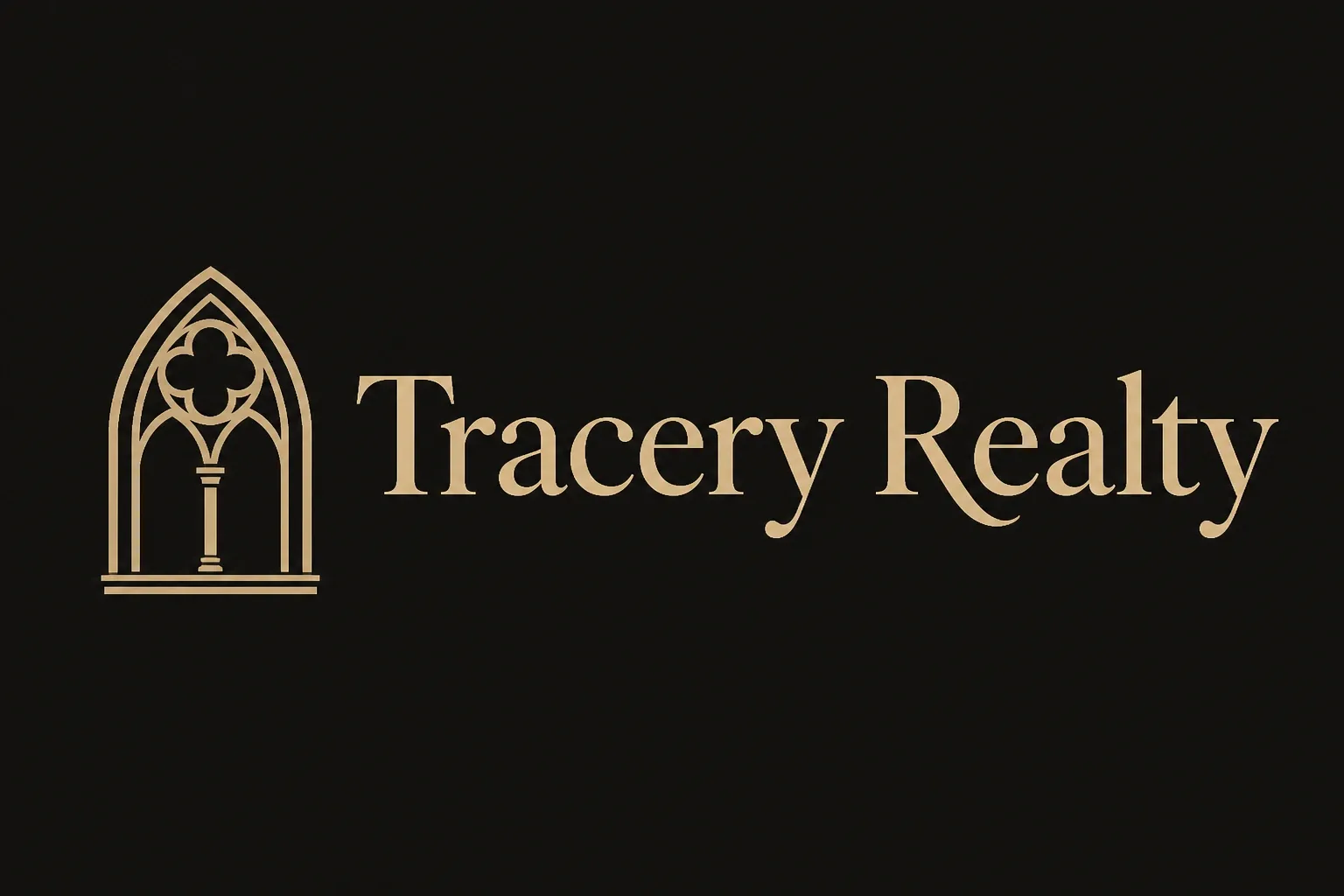 Tracery Realty